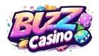 Logo buzzcasino.name